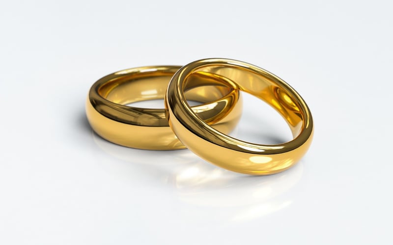 Bespoke Commitments