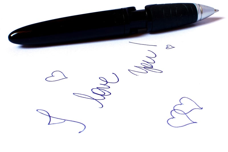 Tailored Declarations